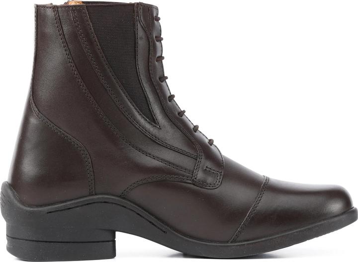 Image du produit Moretta - Bottes de paddock ALESSIA - Femme (42)