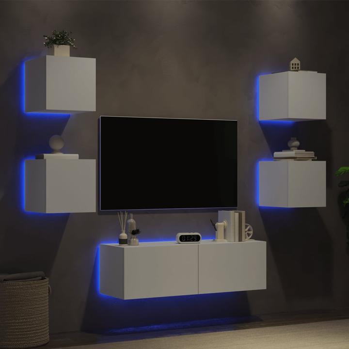 Immagine prodotto VidaXL Jehoiakim