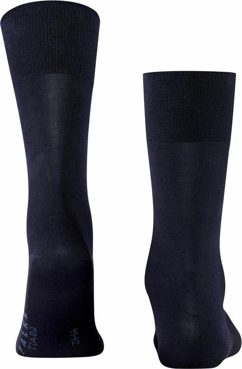 Immagine prodotto Falke Tiago SO (Confezione singola, 43 - 44)