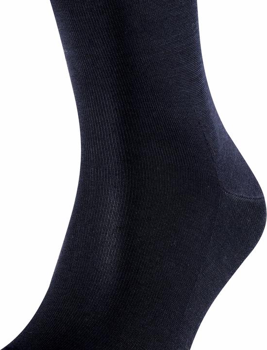 Immagine prodotto Falke Tiago SO (Confezione singola, 43 - 44)