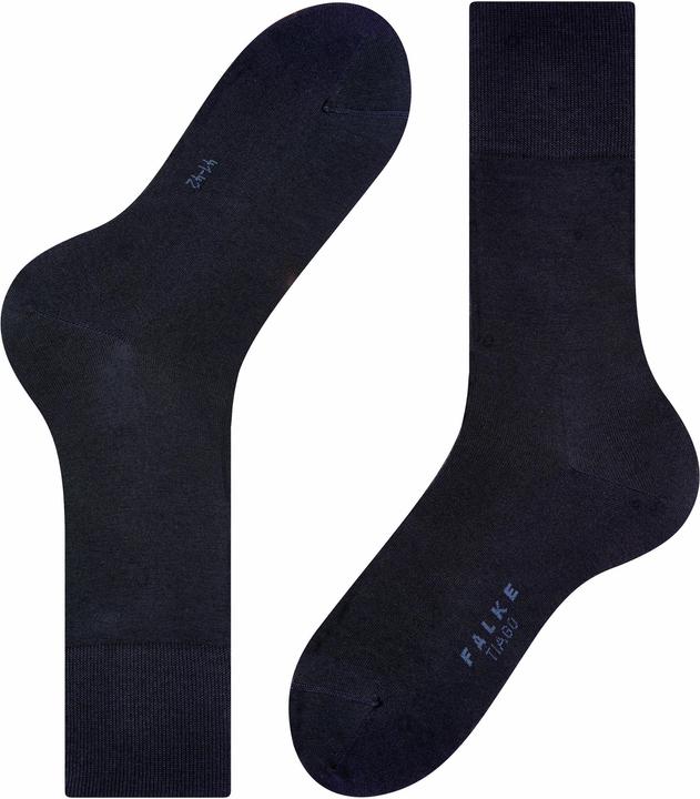Immagine prodotto Falke Tiago SO (Confezione singola, 43 - 44)