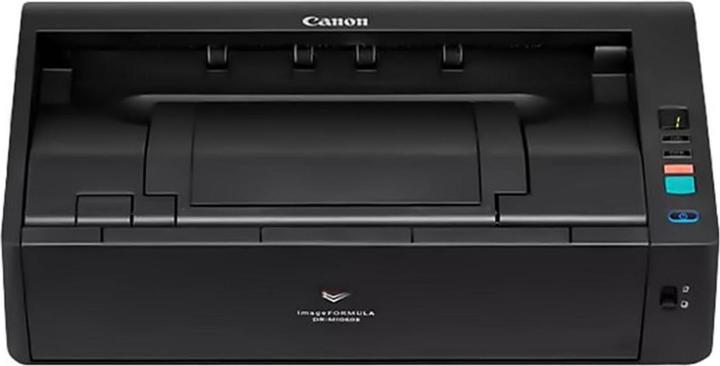 Canon DR-M1060II A3 (USB)
