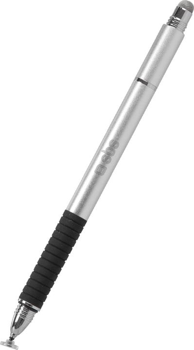 SBS TTTATTOPROTRIO Stilo nero