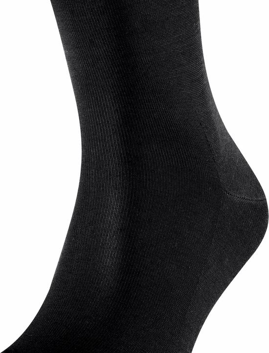 Produktbild Falke Tiago SO (Einzelpack, 43 - 44)