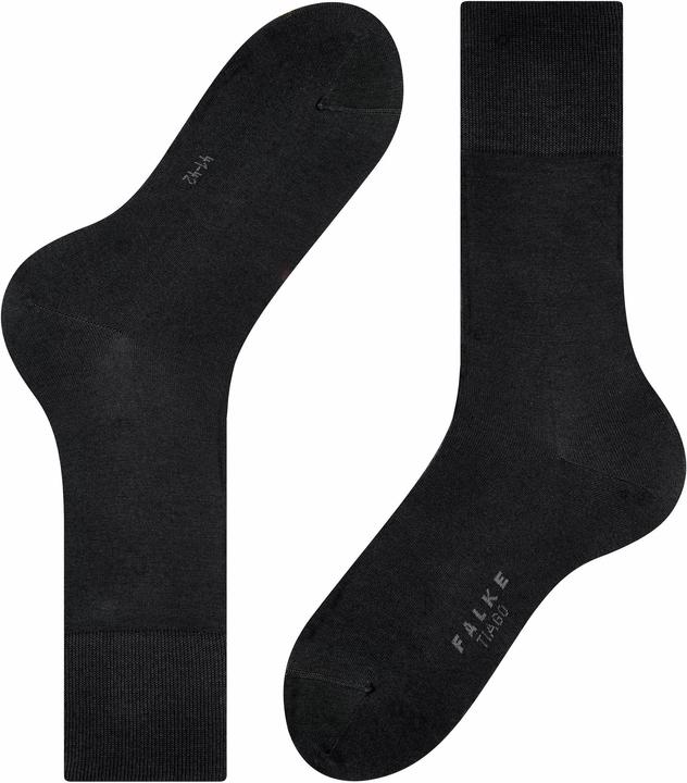 Produktbild Falke Tiago SO (Einzelpack, 43 - 44)