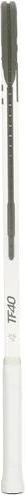 Immagine prodotto Tecnifibre TF 40 V3 305 18x20 Tennisschläger (4, 305 g)