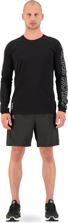 Image du produit Mons Royale Temple Tech (XL)