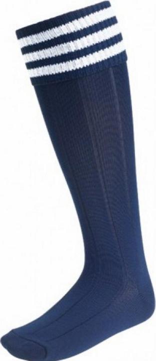 Euro Fussballsocken (35.5 - 39.5)