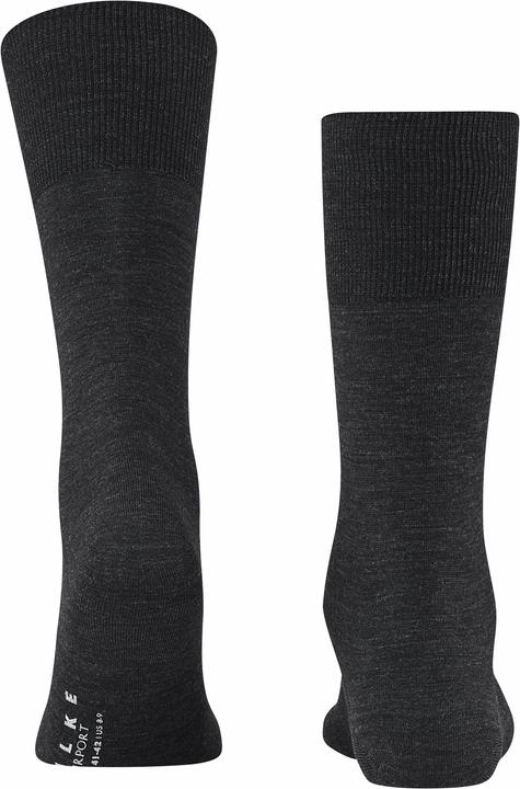Produktbild Falke Airport SO (Einzelpack, 41 - 42)