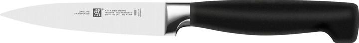 Actual product image Zwilling Four stars