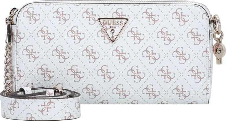 Image du produit Guess Eco Carly Umhängetasche 23.5 cm