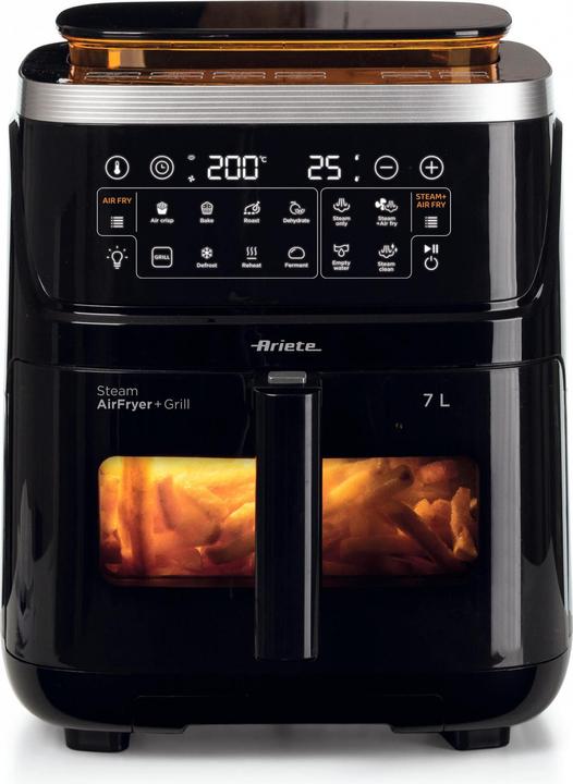 Immagine prodotto Ariete 4636/00