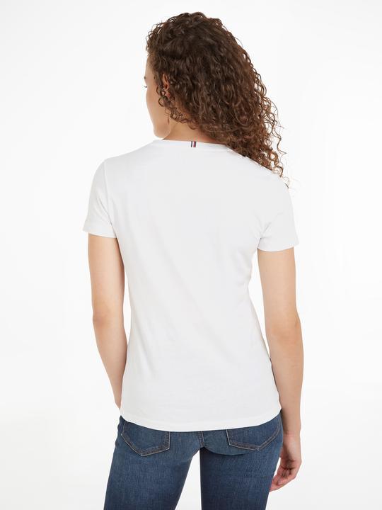 Actual product image Tommy Hilfiger Shirts (L)
