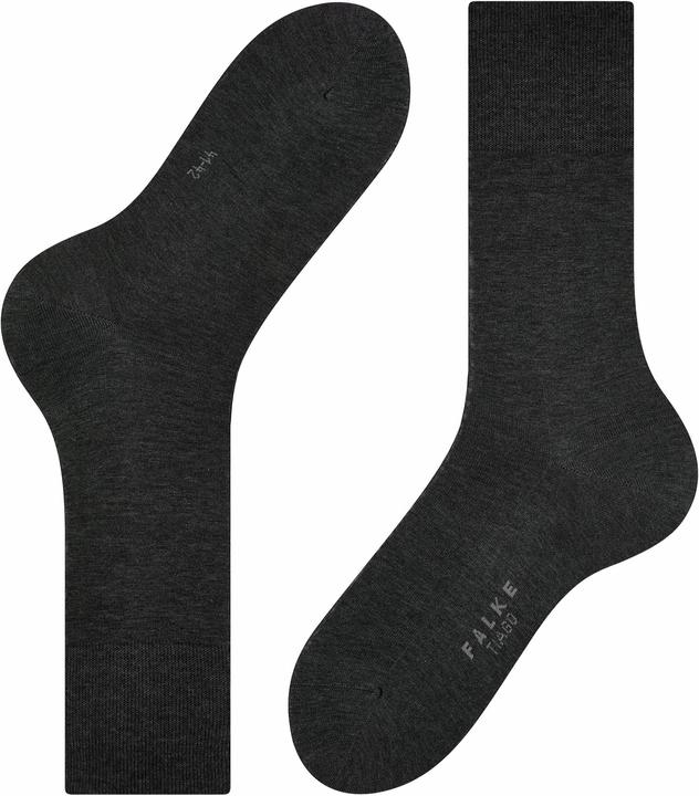 Actual product image Falke Tiago SO (Single pack, 43 - 44)