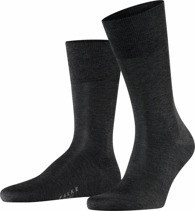 Falke Tiago SO (Einzelpack, 43 - 44)