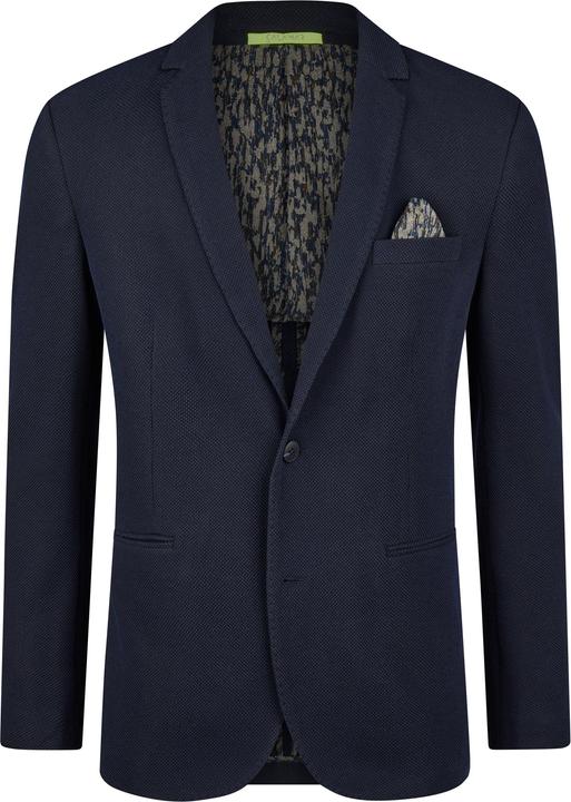 Image du produit Calamar 2-Tone Sakko (48)