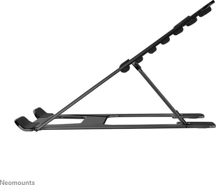 Image du produit Neomounts NSLS085BLACK