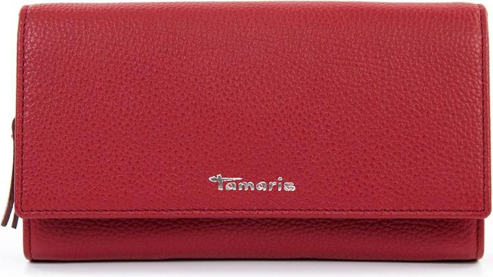 Actual product image Tamaris Purse Amanda