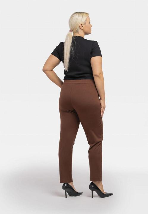 Actual product image Karko Size trousers model (46, 47, 48)