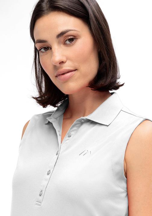 Produktbild Maier Sports Women's Ulrike Sleeveless (M, L)