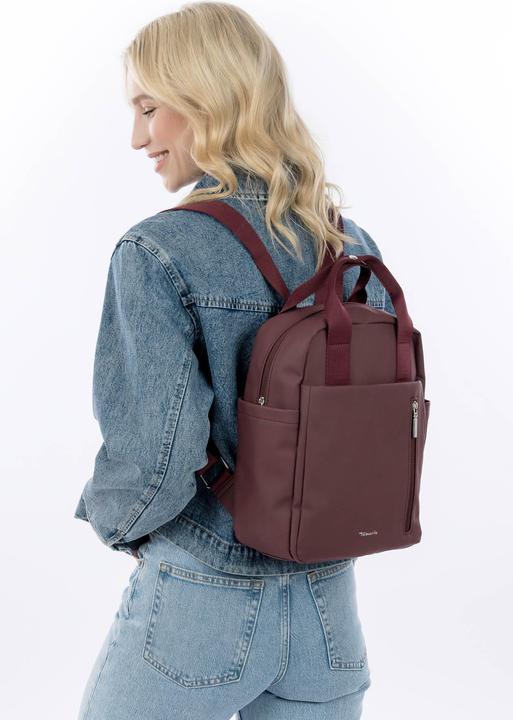 Produktbild Tamaris Cher (11.58 l)