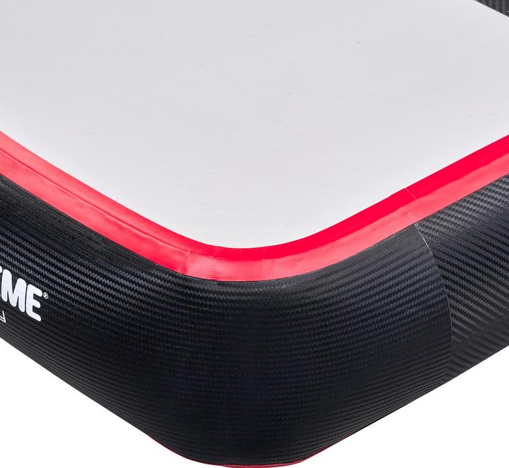 Actual product image Sport-Thieme AirTrack AirBlock Carbon