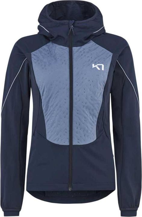 Produktbild Kari Traa Tirill 2.0 Jacket (M)