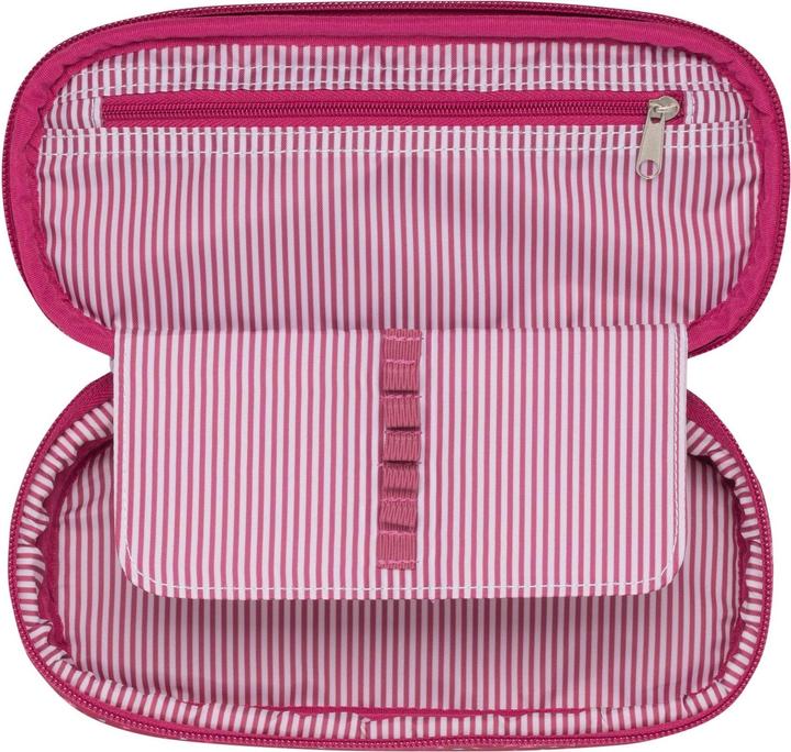 Actual product image Beckmann Classic pencil case