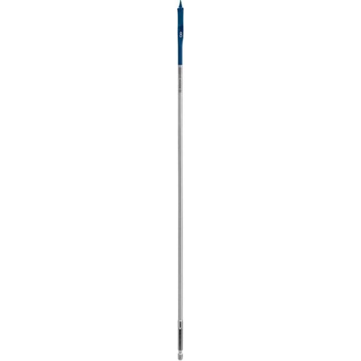 Produktbild Bosch Professional Zubehör Expert Self Cut Speed (8.00 mm)