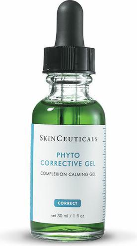 Actual product image SkinCeuticals Phyto (30 ml)