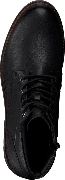 Actual product image S.Oliver Ankle boot (42)