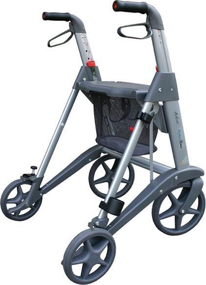Image du produit Inkospor Porte-canne