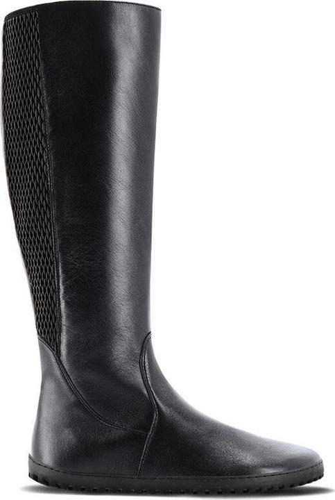 Be Lenka winterstiefel charlotte