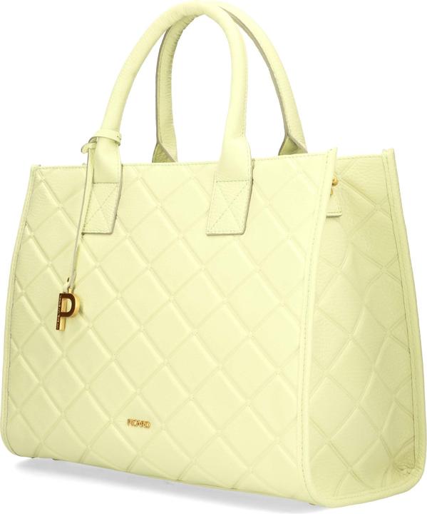 Picard Shopper Broadway (12 l)