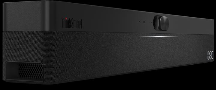 Image du produit Lenovo ThinkSmart One for Microsoft Team Rooms