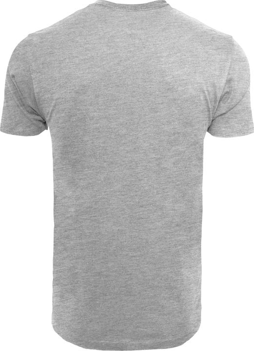 Actual product image Mister Tee MisterTee Love SIgn Tee - 174707 (XL)