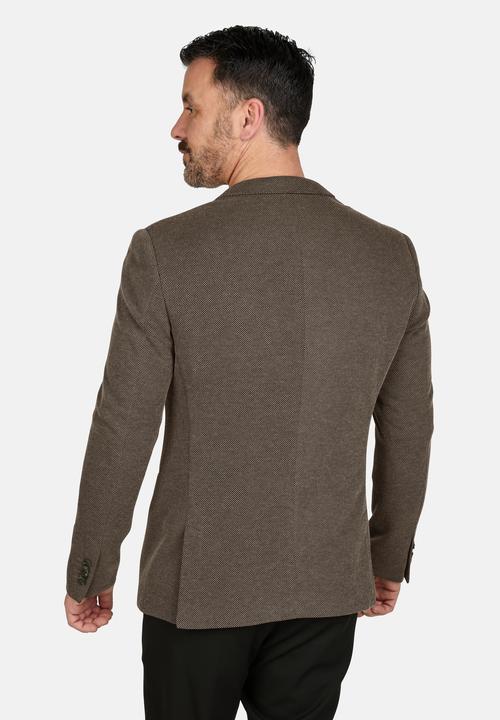 Produktbild Calamar 2-Tone Sakko (28)