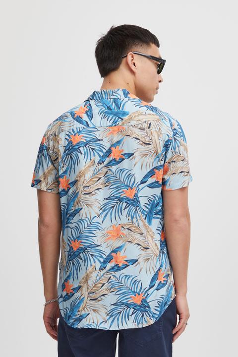 Actual product image Blend BHShirt - 20715645 (XL)