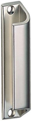 Actual product image Werkstarck External handles