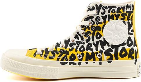 Immagine prodotto Converse Chuck 70 La mia storia-36 (36)
