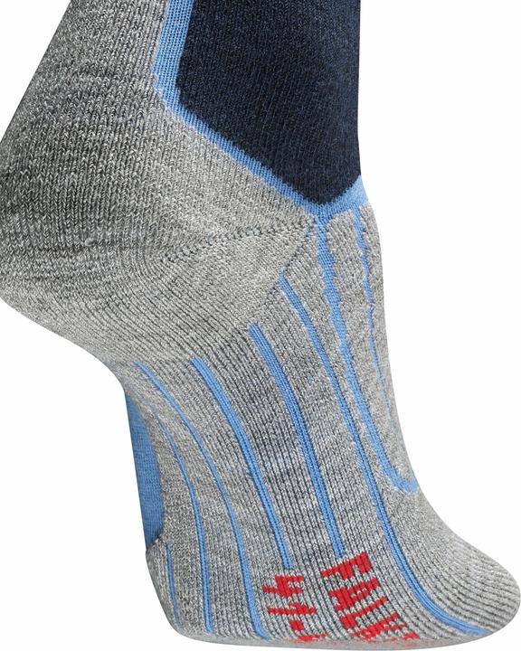 Actual product image Falke SK2 Women (39 - 40)