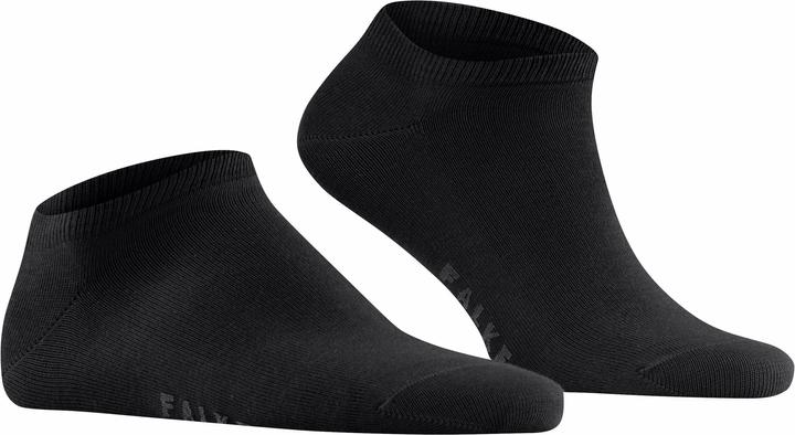 Image du produit Falke Family SN (Une unité par pack, 43 - 46)