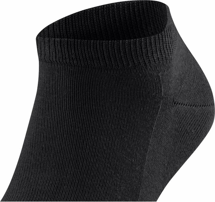 Image du produit Falke Family SN (Une unité par pack, 43 - 46)