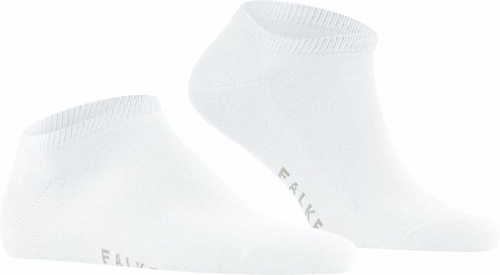 Image du produit Falke Family SN (Une unité par pack, 39 - 42)