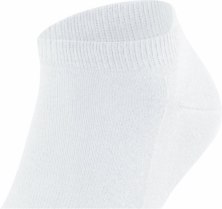 Image du produit Falke Family SN (Une unité par pack, 39 - 42)