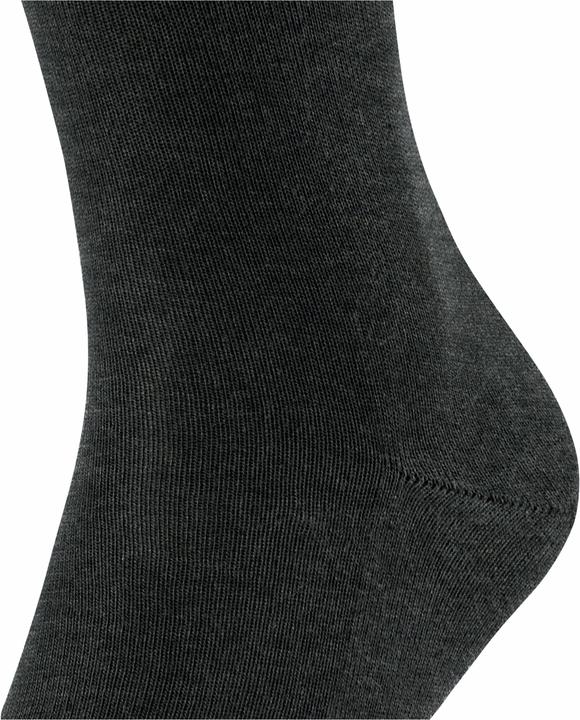 Produktbild Falke Family SO (Einzelpack, 43 - 46)