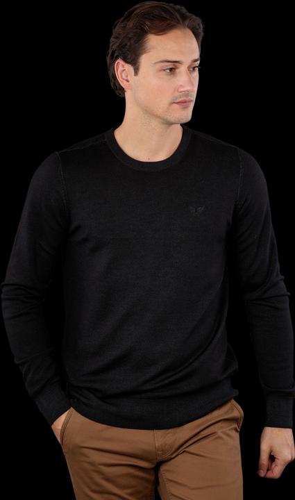 Produktbild Pme Legend 10020690 (XL)