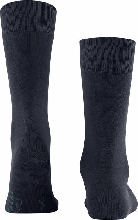 Actual product image Falke Family SO (Single pack, 43 - 46)