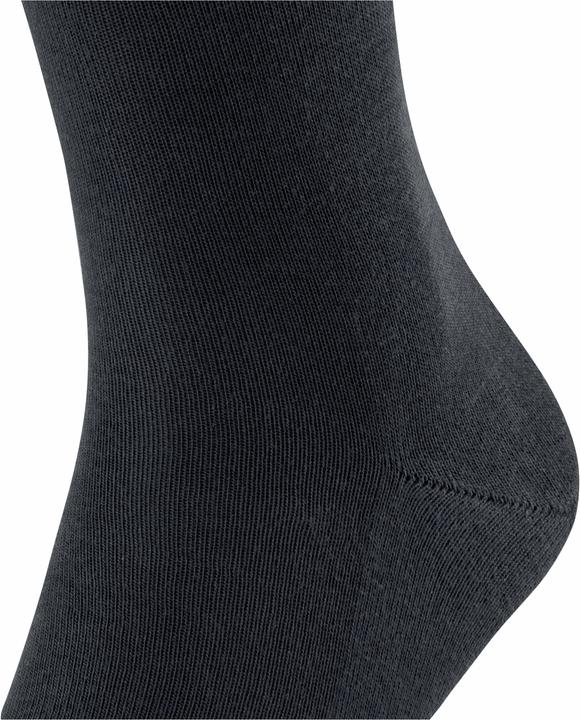 Actual product image Falke Family SO (Single pack, 43 - 46)
