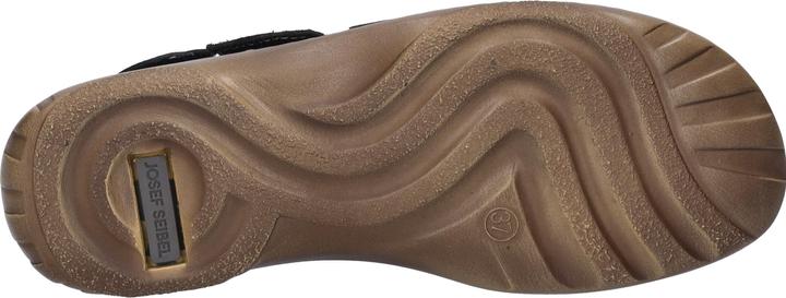 Actual product image Josef Seibel 76757-88 (44)